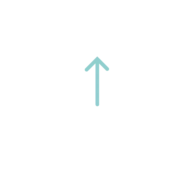RT_Icons_Complete Flexibility