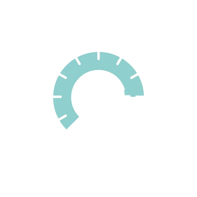 RT_Icons_Speed to Market