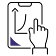 business_development