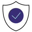 quality_assurance